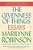 The Givenness Of Things-.. - Imagem 1