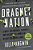 Dragnet Nation-.. - Imagem 1