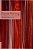 Styles Of Radical Will-.. - Imagem 1