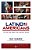 Latino Americans: The 500-Year Legacy That Shaped A Nation-.. - Imagem 1