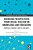 Emerging Perspectives From Social Realism On Knowledge And Education: Curricula, Pedagogy, Identity, And Equity-.. - Imagem 1