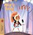 Mia's Song (Urdu English Bilingual Children's Book)-.. - Imagem 1