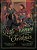 A Little Women Christmas-.. - Imagem 1