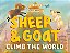 Sheep & Goat Climb The World-.. - Imagem 1