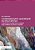 Compassionate Leadership In Education: A Practical Guide For Current And Aspiring School Leaders-.. - Imagem 1