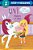 Uni Bakes A Cake (Uni The Unicorn)-.. - Imagem 1