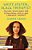 White System, Black Therapist: Racism, Resistance And Reimagining Speech And Language Therapy-.. - Imagem 1