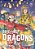 Drifting Dragons 17-.. - Imagem 1