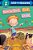 How To Start First Grade: A Book For First Graders-.. - Imagem 1