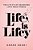 Life Is Lifey: The A To Z's Of Navigating Life's Messy Middle-.. - Imagem 1