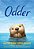 Odder: The Novel-.. - Imagem 1
