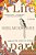 A Life Apart-.. - Imagem 1