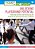 Unlocking Playground Potential: Reducing Conflict And Maximising The Positives Of Unstructured Time In Schools-.. - Imagem 1