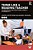Think Like A Reading Teacher: Foundations For Structured Literacy In Grades K-5-.. - Imagem 1