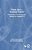 Think Like A Reading Teacher: Foundations For Structured Literacy In Grades K-5-.. - Imagem 1