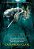 The Dark Artifices, The Complete Collection (Boxed Set): Lady Midnight; Lord Of Shadows; Queen Of Air And Darkness-.. - Imagem 1
