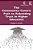 The Community-Centric Path To Rebuilding Trust In Higher Education-.. - Imagem 1