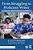 From Struggling To Proficient Writer: 11 Steps For Teaching Expository Writing-.. - Imagem 1