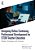Designing Online Continuing Professional Development For Stem Teacher Education: Models, Strategies, And Practices-.. - Imagem 1
