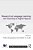 Research On Language Learning And Teaching In Digital Spaces-.. - Imagem 1