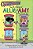 The Best Friend Plan: A Quix Book-.. - Imagem 1