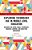 Exploring Technology Use In Middle Level Education: Dialogues On Social Media, Technology-Mediated Learning, And Near-Peer Mentorship-.. - Imagem 1