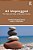 Ai Unplugged: The Hype And Hope In Education Futures-.. - Imagem 1