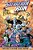 Jla: Salvation Run (New Edition)-.. - Imagem 1