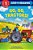 Go, GO, Tractors!-.. - Imagem 1