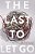 The Last To Let Go-.. - Imagem 1