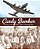 Candy Bomber: The Story Of The Berlin Airlift's Chocolate Pilot-.. - Imagem 1