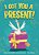 I Got You A Present!-.. - Imagem 1