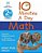 10 Minutes A Day Math, 2ND Grade-.. - Imagem 1