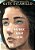 Beverly, Right Here: (A Thoughtful Coming-Of-age Story About Identity, Independence, And The Power Of Belonging - A Middle-Grade Novel For Ages 10-13-.. - Imagem 1
