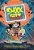 Shock City Punks: A Graphic Novel-.. - Imagem 1