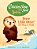 Chicken Soup For The Soul Babies: Brave Little Otter! (Its Okay To Wait)-.. - Imagem 1