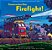 Construction Site: Firefight!-.. - Imagem 1