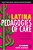 Latina Pedagogies Of Care: How Cariño Can Give Tired Teachers Power And Hope-.. - Imagem 1
