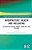 Interpreters' Health And Wellbeing: An Overview Across Modes, Modalities And Settings-.. - Imagem 1