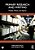 Primary Research And Writing: People, Places, And Spaces-.. - Imagem 1