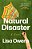 Natural Disaster-.. - Imagem 1