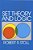 Set Theory And Logic-.. - Imagem 1