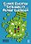 Climate Education And Sustainability In The Primary Classroom: Our World Their Future-.. - Imagem 1