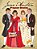 Jane Austen Paper Dolls: Four Classic Characters-.. - Imagem 1