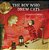 The Boy Who Drew Cats: A Japanese Folktale-.. - Imagem 1