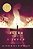Jacob Have I Loved: A Newbery Award Winner-.. - Imagem 1