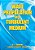 Wave Propagation In A Turbulent Medium-.. - Imagem 1
