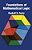 Foundations Of Mathematical Logic-.. - Imagem 1