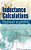 Inductance Calculations: Working Formulas And Tables-.. - Imagem 1