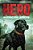 Hero: Hurricane Rescue-.. - Imagem 1